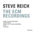 Steve Reich