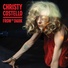 Christy Costello