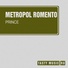 Metropol Romento