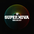 Supernova