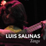 Luis Salinas feat. Horacio Avilano, Javier Lozano, Alejandro Tula