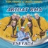 Abidat Rma Eseyada feat. Wahya Lawlad, Snah Serba
