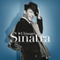 Frank Sinatra (*feat VVPI - second solo guitar)