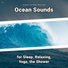Sea Sounds, Ocean Sounds, Nature Sounds