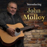 John Molloy