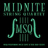 Midnite String Quartet