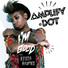 Amplify Dot feat. Busta Rhymes