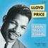 Lloyd Price and His Orchestra