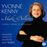 Yvonne Kenny
