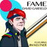 David Garfield feat. Jim Keltner, Bruce Bentley, Doug Bossi, Nom Kwest