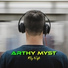 Arthy Myst