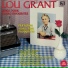 Lou Grant