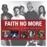 Faith No More 1992 Angel Dust