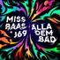 J69 feat. Miss Baas
