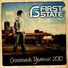 Cosmic Gate - Back 2 Back 4 -2010-