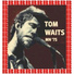 Tom Waits