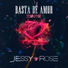 Jessy Rose
