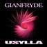 GIANFRYDE