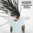 Keizer feat. I am Aisha, Jonna Fraser, Kempi