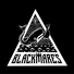 Black Mares feat. Elenton Zanoni Eugênio da Silva, Gustavo Aguiar Taborda de Oliveira