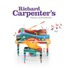 Richard Carpenter
