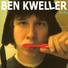 Ben Kweller feat. John David Kent, Josh Lattanzi, Jane Scarpantoni, Lorenza Ponce, David Gold, Antoine Silverman, The Candles