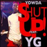 Yowda feat. YG