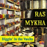 Ras Mykha