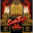 Savatage