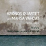 Kronos Quartet, Mahsa Vahdat