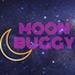Moon Buggy
