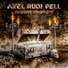 Axel Rudi Pell