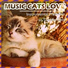 Cat Music Dreams, Relax My Cat