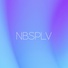 NBSPLV