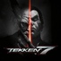 TEKKEN Project, Bandai Namco Game Music