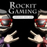 Rockit Gaming