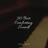 Romantic Piano, Peaceful Piano Chillout, Piano para Relajarse