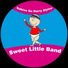 Sweet Little Band