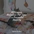 Music For Cats Peace, Jazz Music Therapy for Cats, Official Pet Care Collection
