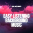 Easy Listening Background Music
