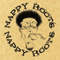 Nappy Roots