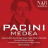 Orchestra Sinfonica di Savona, Coro Schola Cantorum S. Gregorio Magno Trecate, Richard Bonynge, Giorgio Giuseppini, Jolanta Omilian, Sergio Panajia