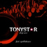 Tonystar feat. Syntheticsax feat. Syntheticsax