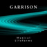 GARRISON