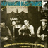 Bill Nettles & His Dixie Blues Boys