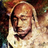 Freddie Gibbs feat. SpaceGhostPurrp, Krayzie Bone