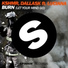 KSHMR, DallasK feat. Luciana