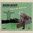 Bebo Best & The Super Lounge Orchestra