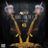 AK47 feat. Sky Balla, Philthy Rich, 40 Keys