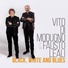 Vito Di Modugno, Fausto Leali feat. Michele Carrabba, Pietro Condorelli, Massimo Manzi
